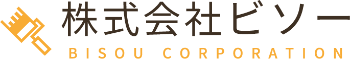 株式会社ビソー