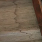 雨漏り