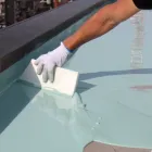 防水
