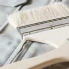 コンセプト
