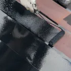 屋根塗装
